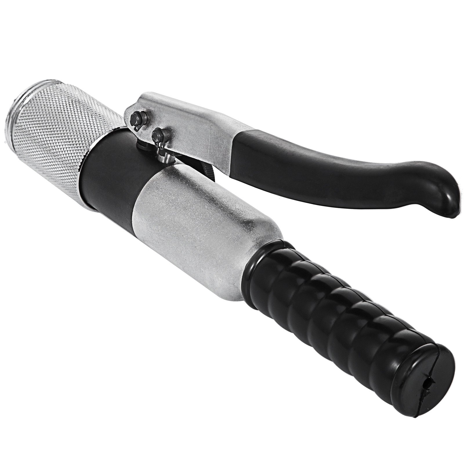 Hydraulischer Rohrexpander Rohraufweiter Aufweiter 11 K?pfe Aufweitzange 10-42mm