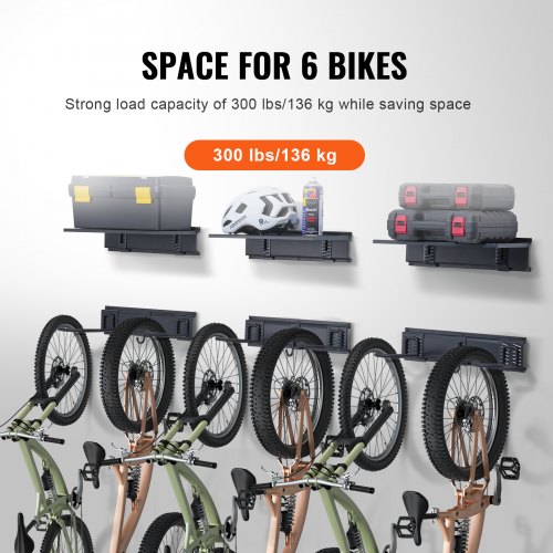 focus mountainbike fully Focus E-Mountainbike Thron 2 6.8 2021 Grau Aluminium - 2. Hand main image 0