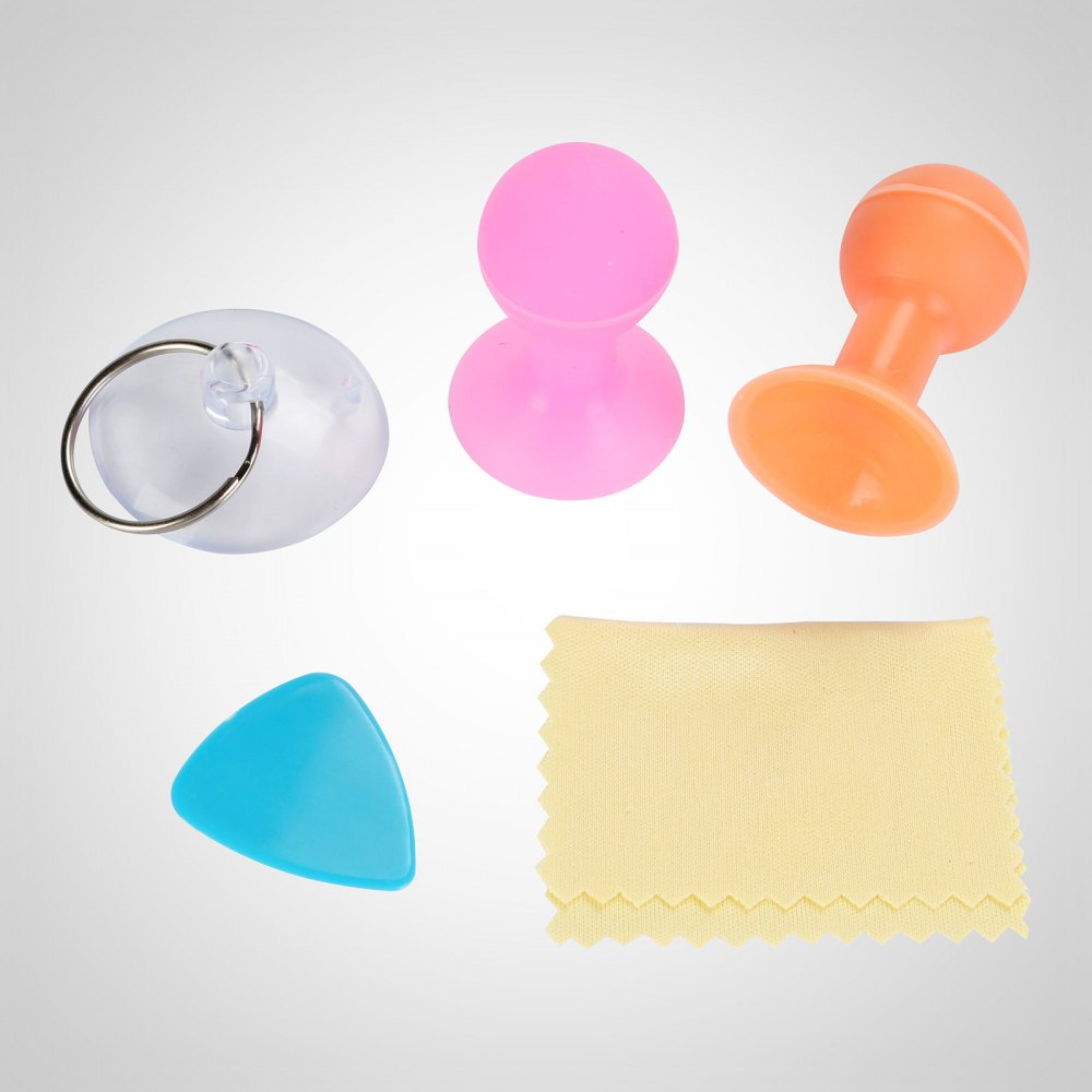 Vacuum Lcd Bildschirm Reparatur Screen Separator Iphone Iphone Tool Set Hot