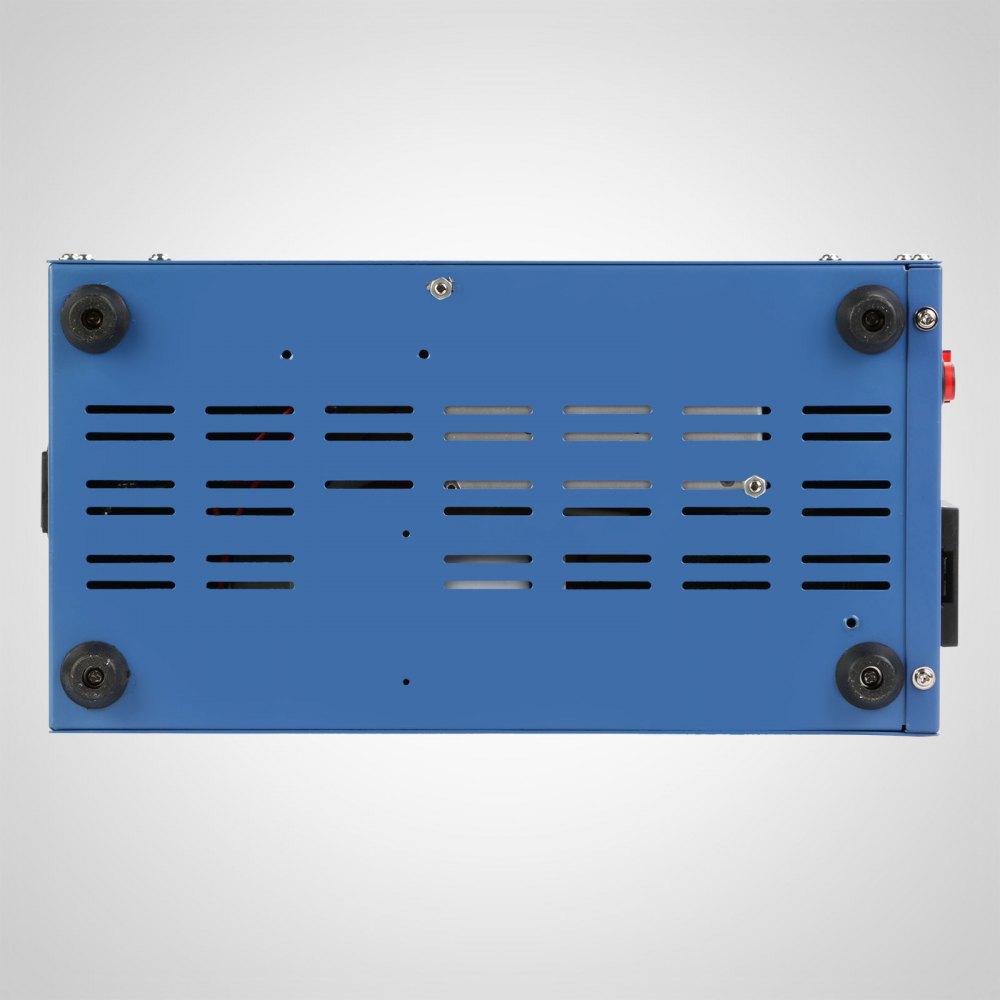 VEVOR Mophorn 2 In 1 LCD Separator Screen 550W Screen Repair Separator110V / 60HZ LCD Bildschirm Separator Maschine für Iphone (550W) Siebtrennmaschine Repair Machine Screen Separator Metal Shell
