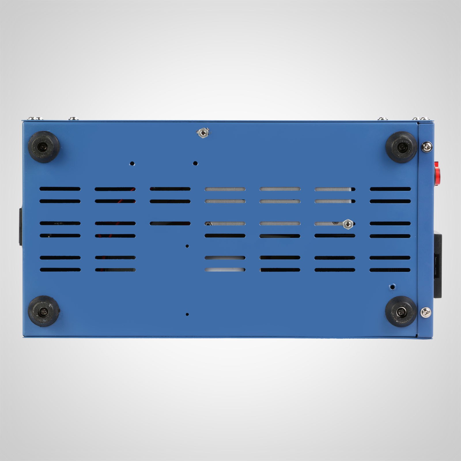 VEVOR Mophorn 2 In 1 LCD Separator Screen 550W Screen Repair Separator110V / 60HZ LCD Bildschirm Separator Maschine für Iphone (550W) Siebtrennmaschine Repair Machine Screen Separator Metal Shell