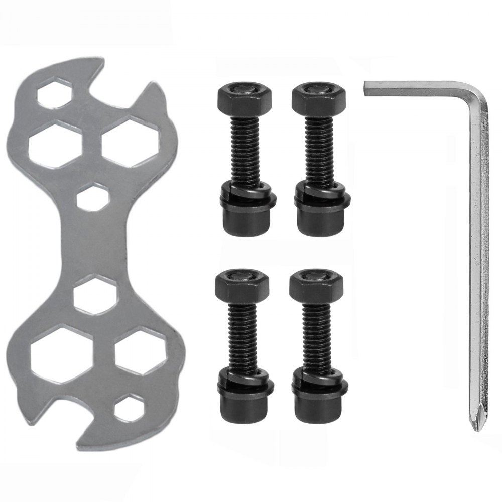 Elektromotor Mit Kettenrad 9 Zähne Für Fahrrad Elektroroller Diy 12v 250w Dc