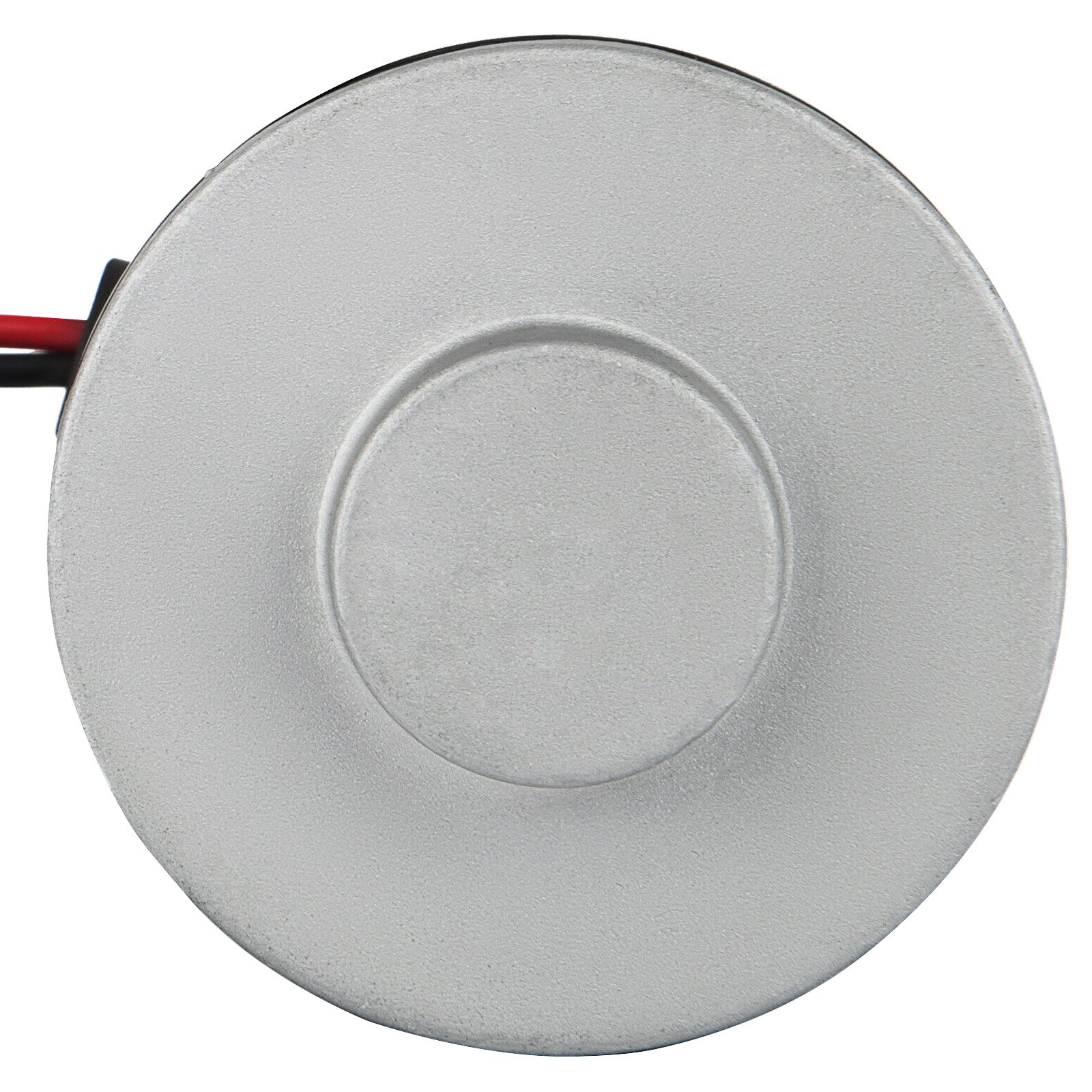 Bürsten Motor By6812 150w 12v Dc 2700rpm Welle 8mm Riemenwalze 0.6-1.1 A 56nm