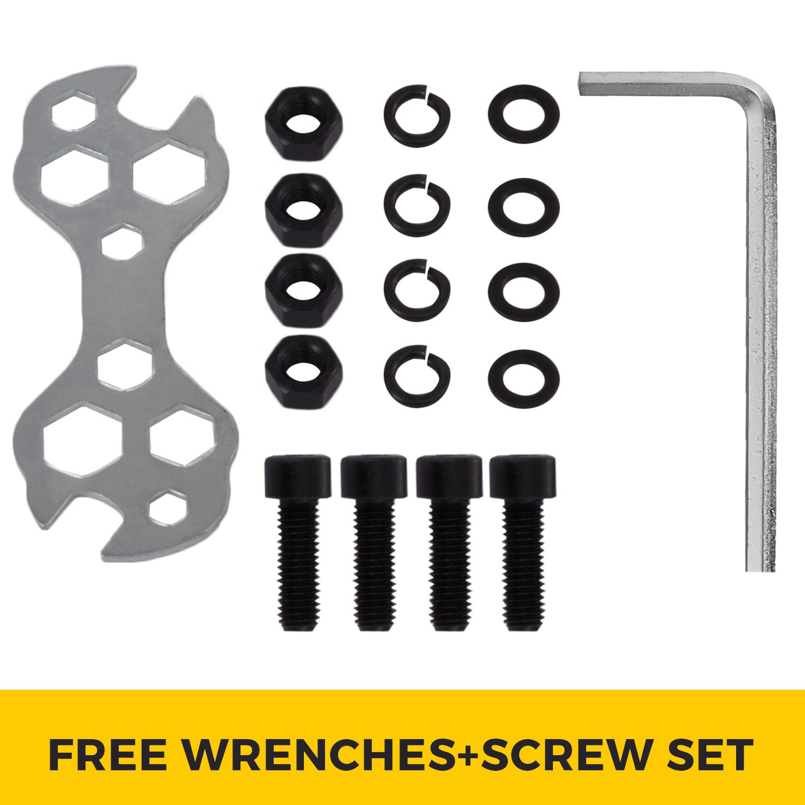 1000w Dc Elektromotor Controller Kettenrad Magnet Steuereinheit Daumengas 48v