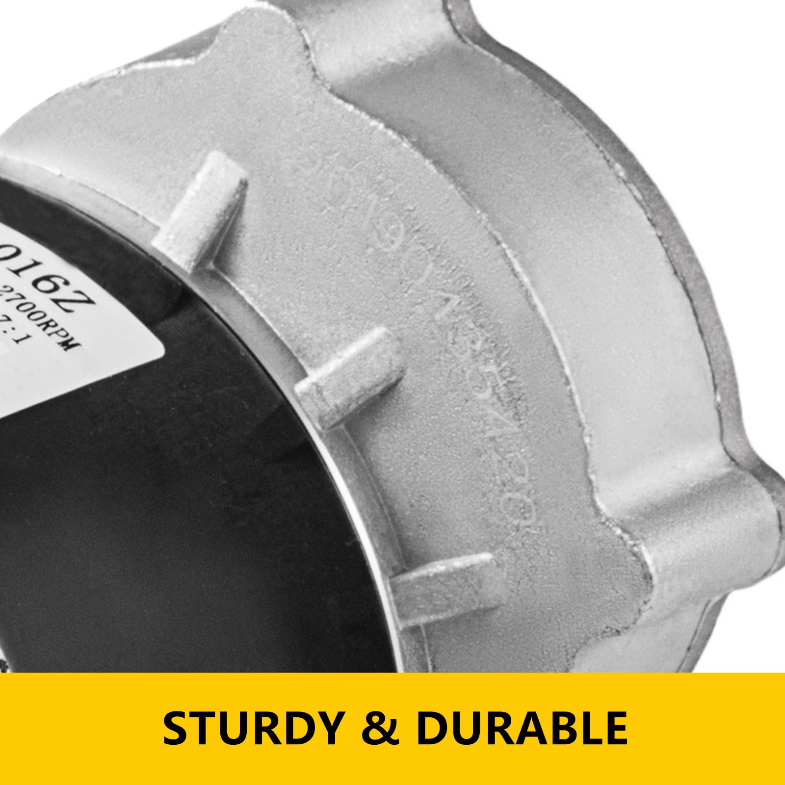 Elektromotor Skateboard Elektroroller E-bike 250w 24v Dc Elektroroller