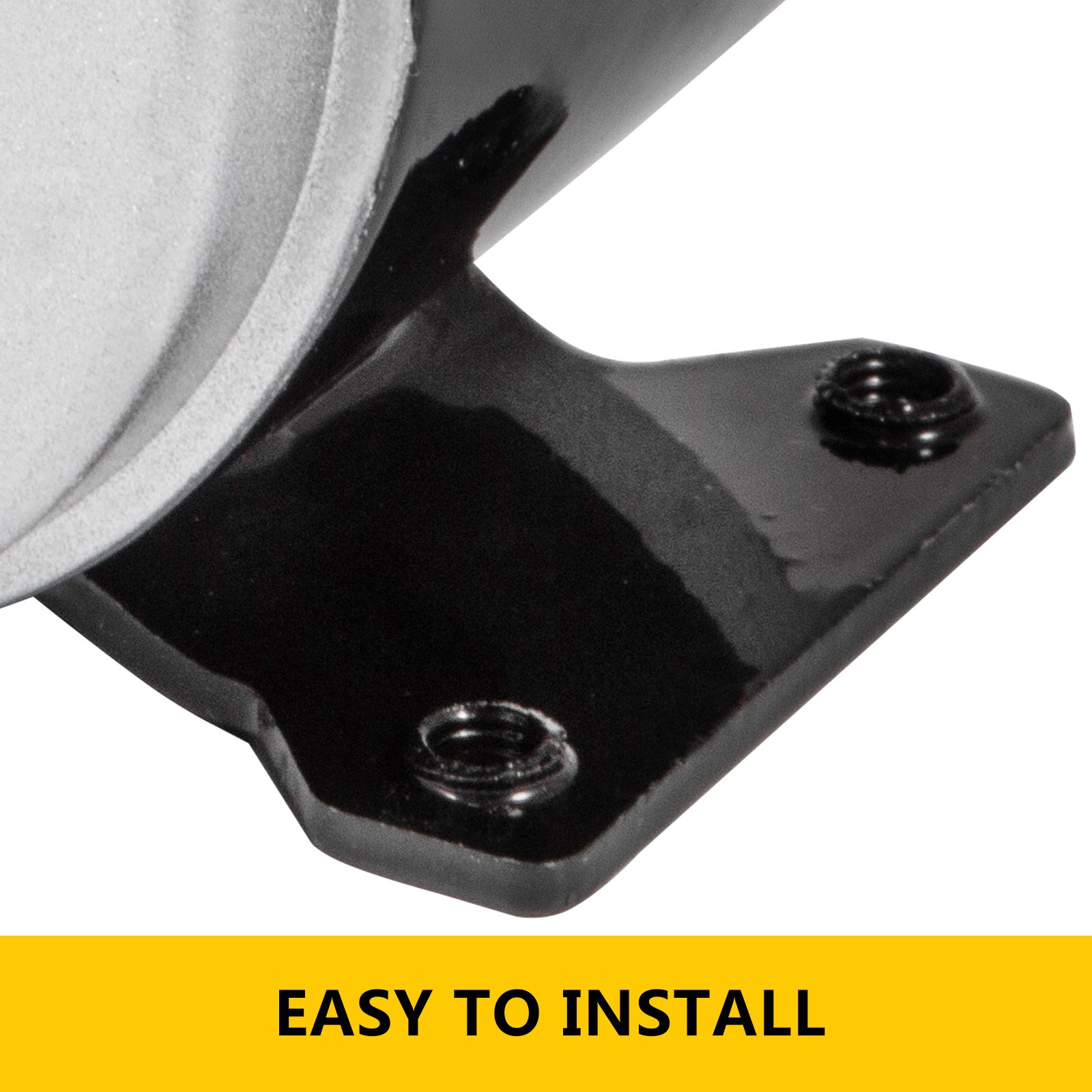 Elektromotor Skateboard Elektroroller E-bike 250w 24v Dc Elektroroller