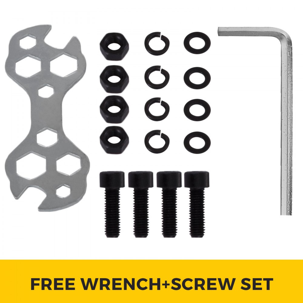 Dc Motor 350w Für Pma Permanentmagnet Gleichstrommotor Elektromotor Generator