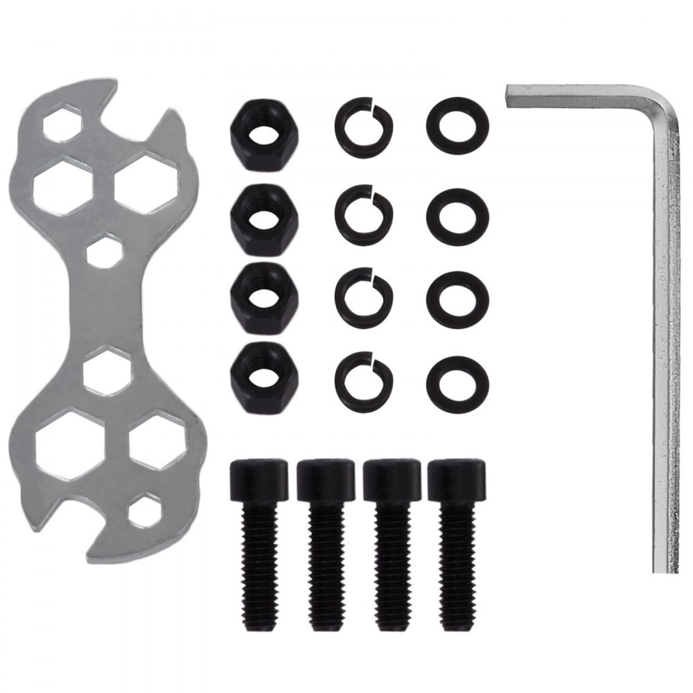 Dc Motor 350w Für Pma Permanentmagnet Gleichstrommotor Elektromotor Generator