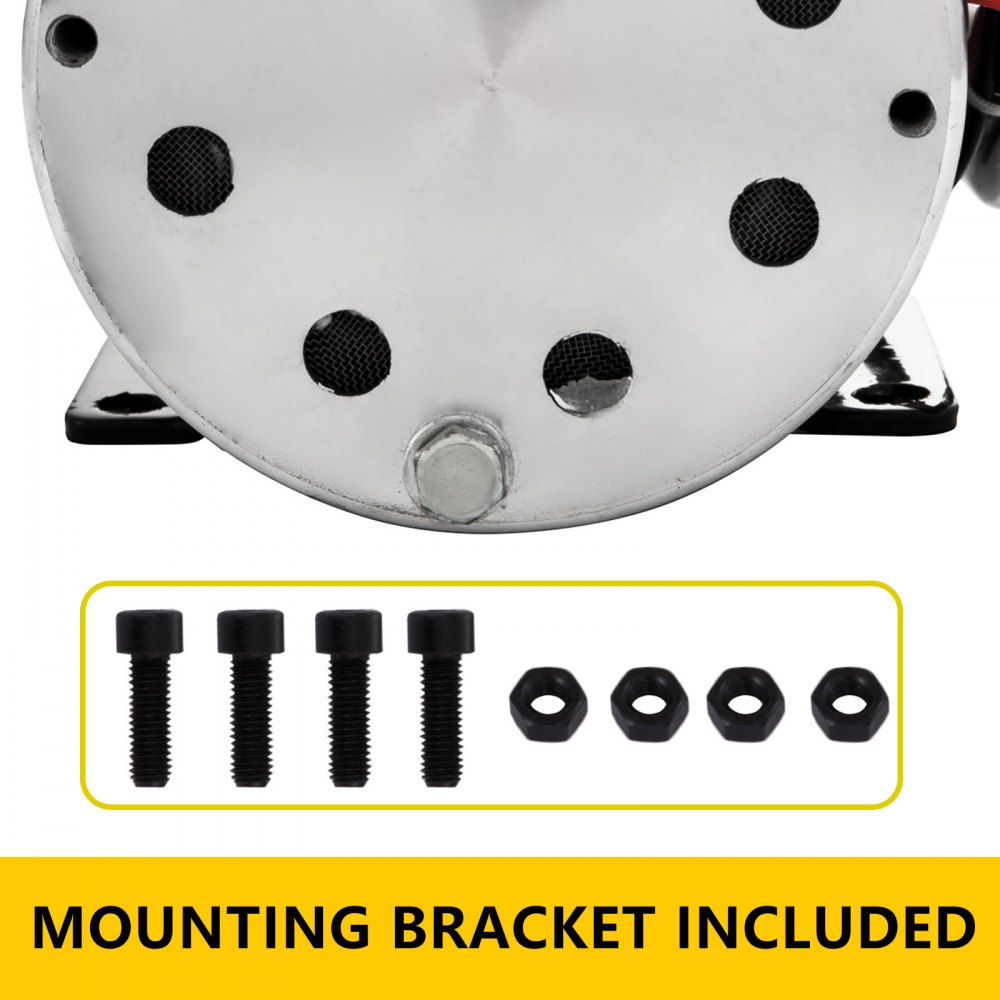 Bürstenmotor 24v Dc 500w Steuereinheit Pedal Go-kart Elektromotor E-bike