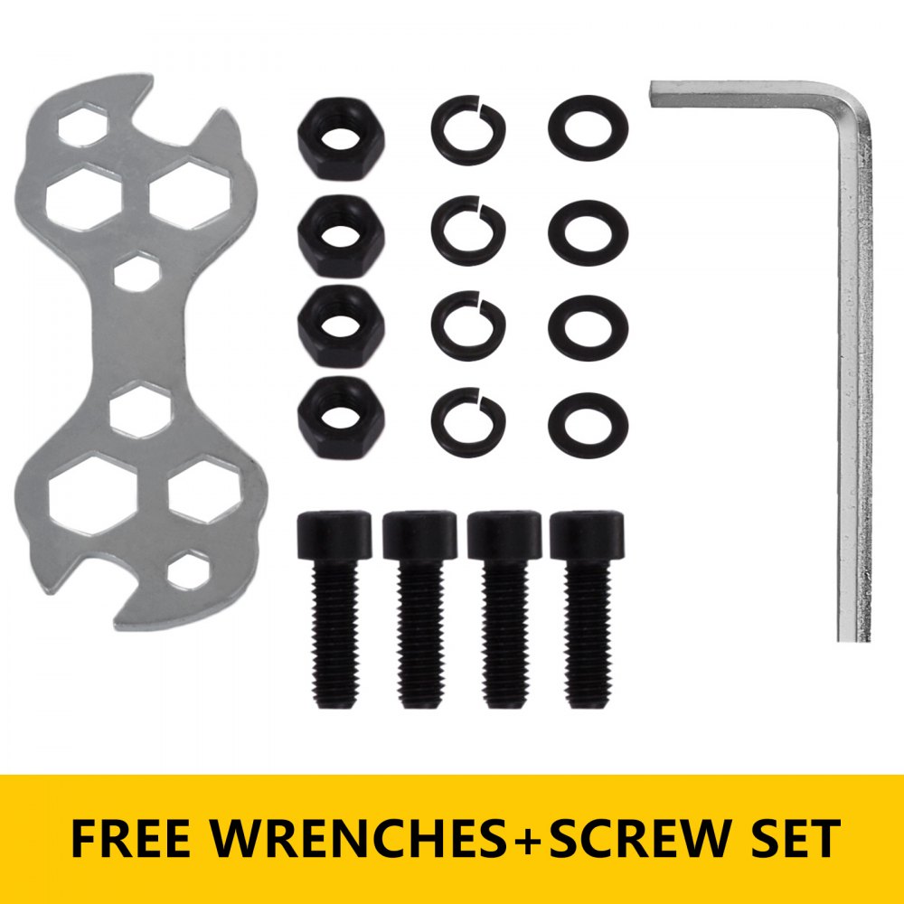 36v 500w 17,8a Bürstenmotor Controller Steuereinheit Gasgriff Für Elektroscooter