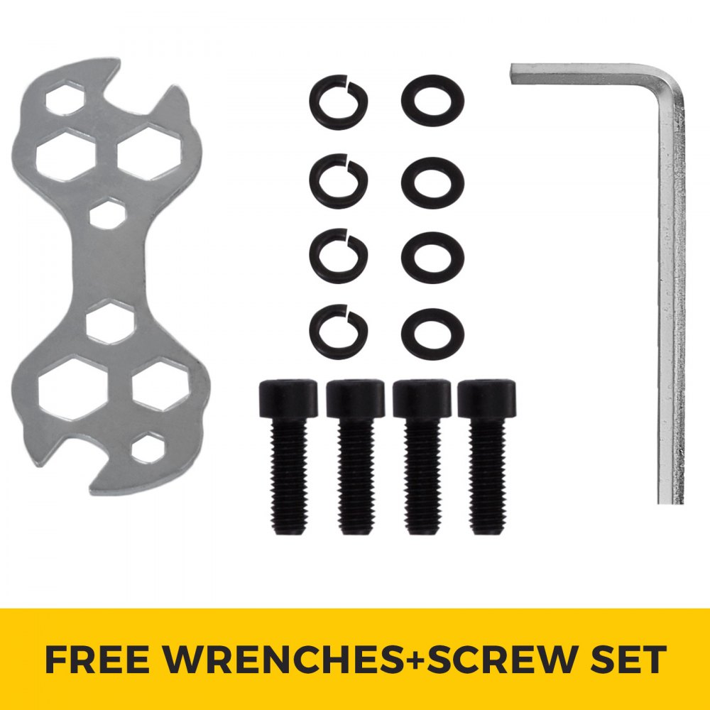 48v Dc Elektromotor 800w Bürstenmotor Roller E-roller E-atv Elektrofahhrrad