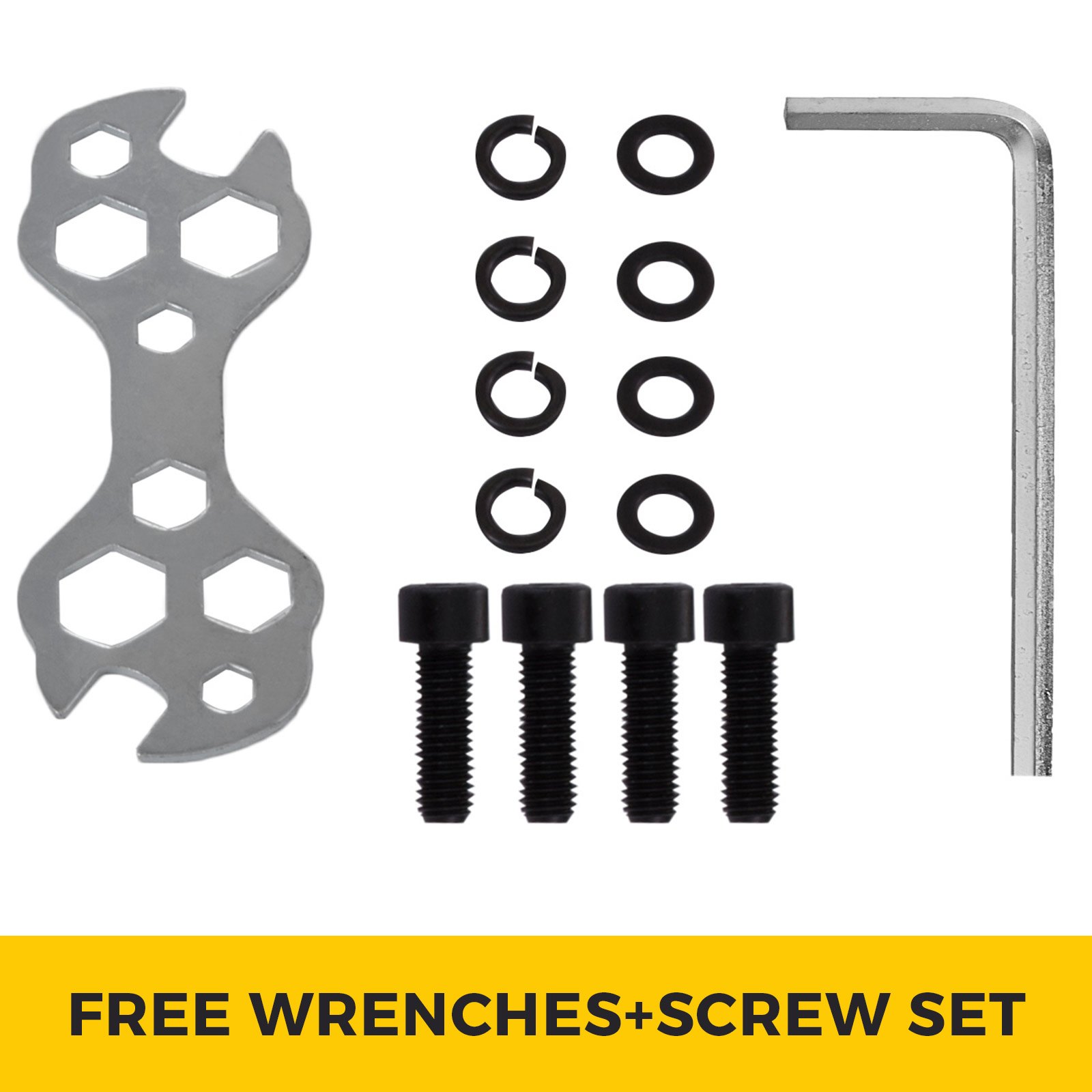 48v Dc Elektromotor 800w Bürstenmotor Roller E-roller E-atv Elektrofahhrrad