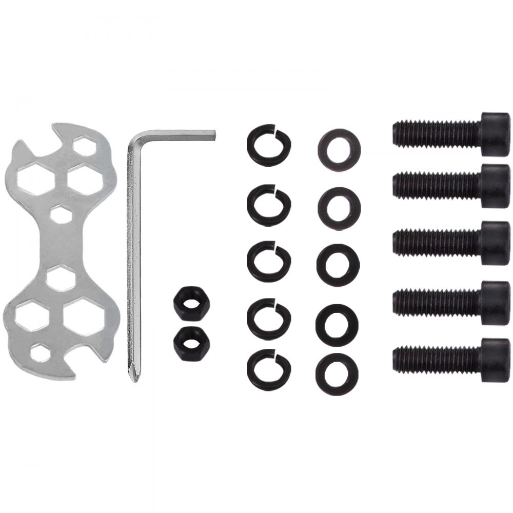 Variable Drehzahl Motor Elektrischer Dreirad Motor 48v-60v 1500w Elektromotor