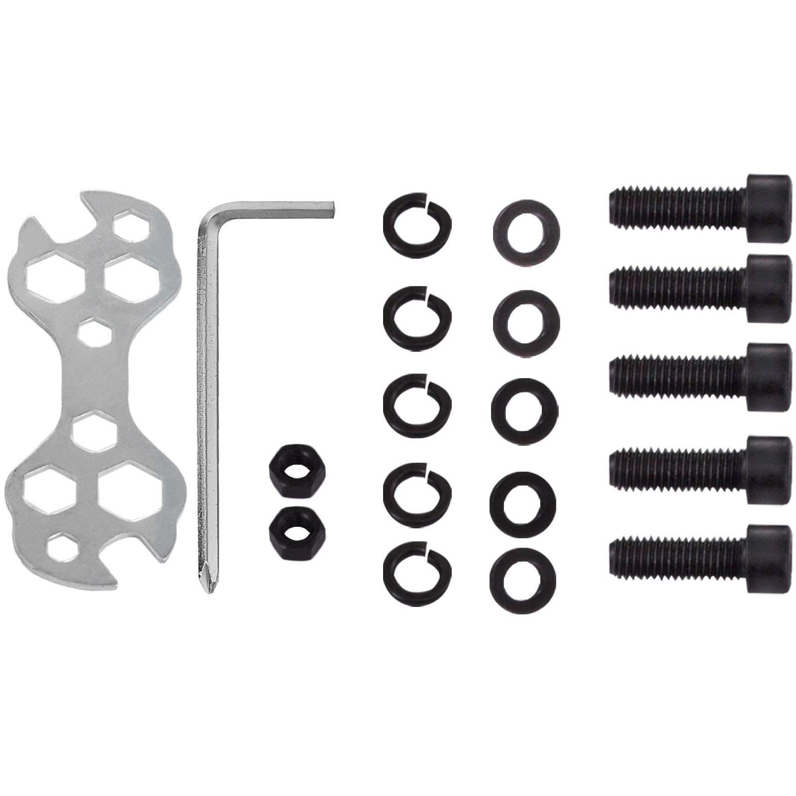 Variable Drehzahl Motor Elektrischer Dreirad Motor 48v-60v 1500w Elektromotor