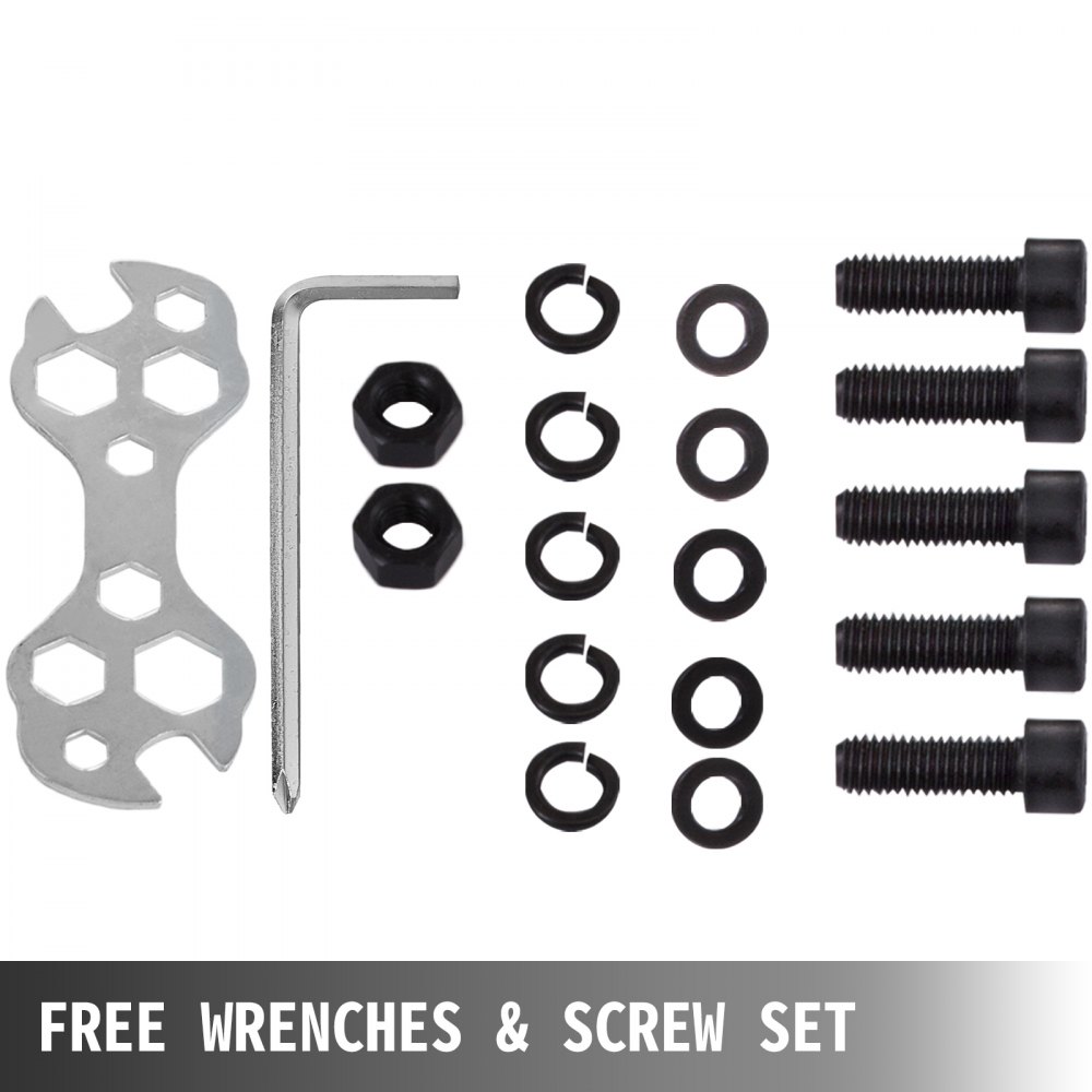 Gleichstrommotor Elektrischer Dreirad Motor 48v-60v 650w Elektromotor