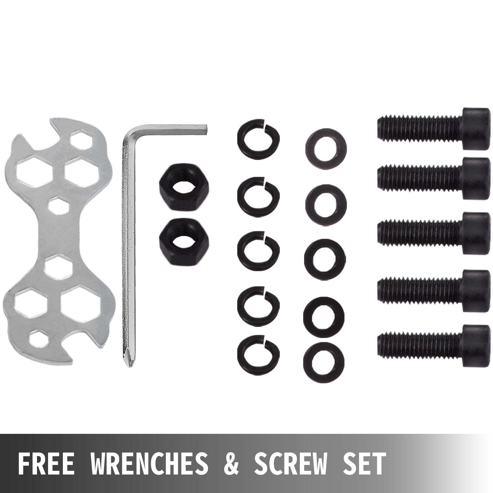 Gleichstrommotor Elektrischer Dreirad Motor 48v-60v 650w Elektromotor