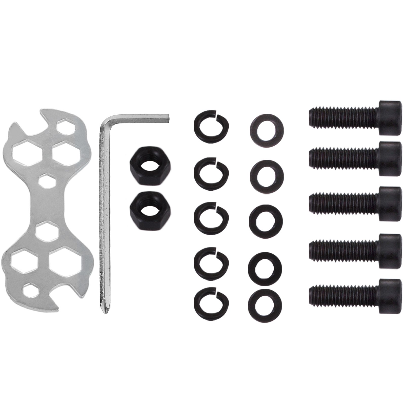 Gleichstrommotor Elektrischer Dreirad Motor 48v-60v 650w Elektromotor