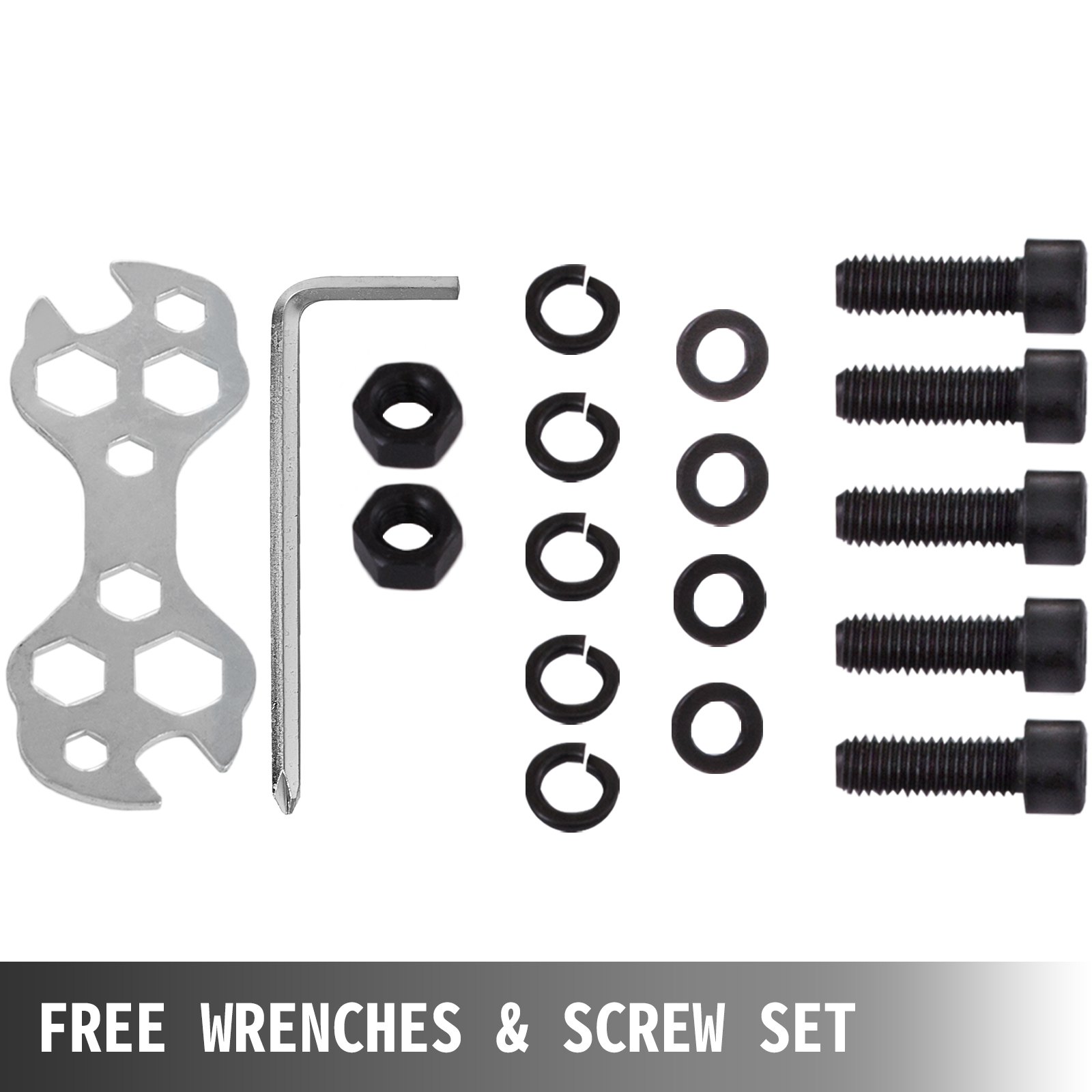 Differentialmotor Elektrischer Dreirad Motor 48v-60v 800w Elektromotor