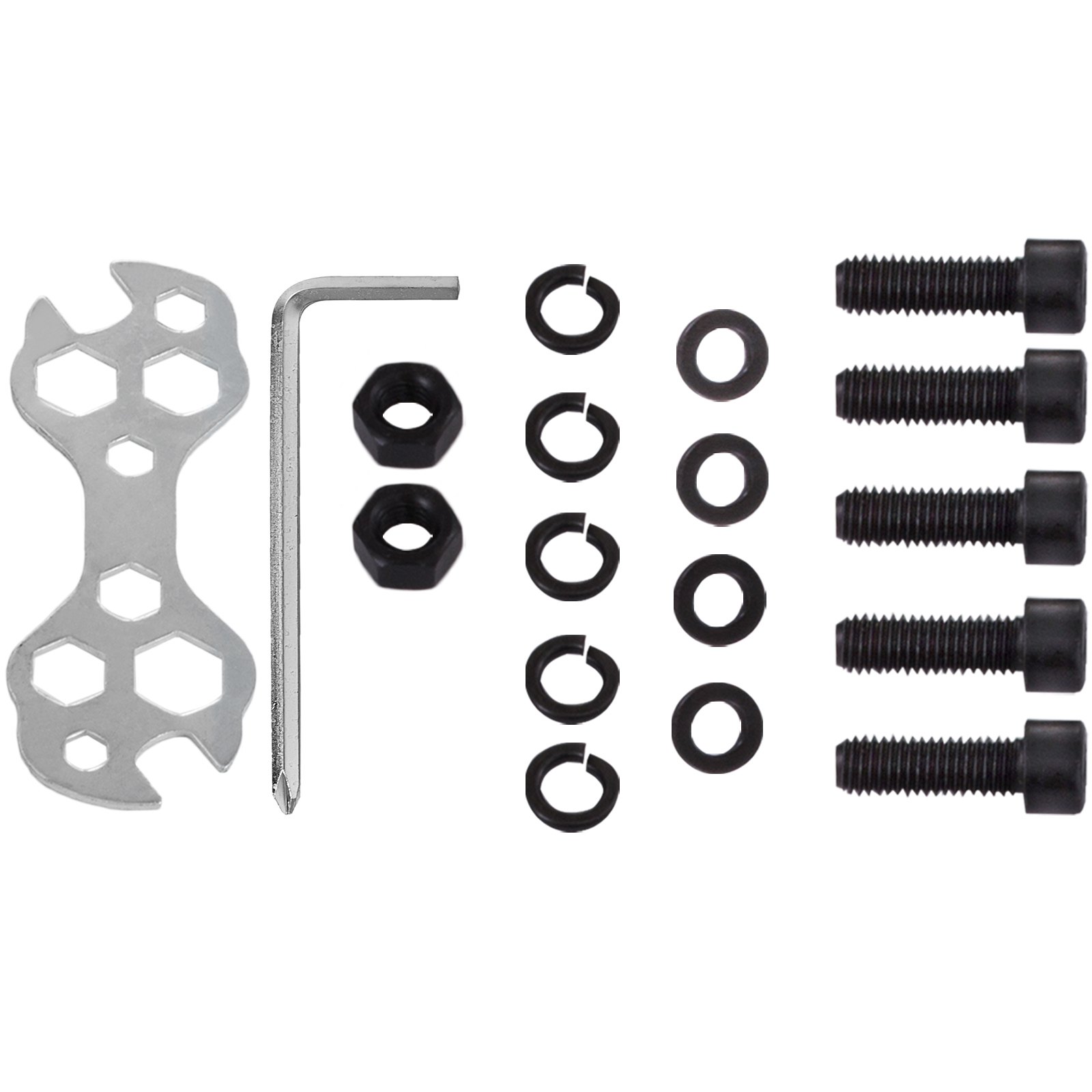 Differentialmotor Elektrischer Dreirad Motor 48v-60v 800w Elektromotor
