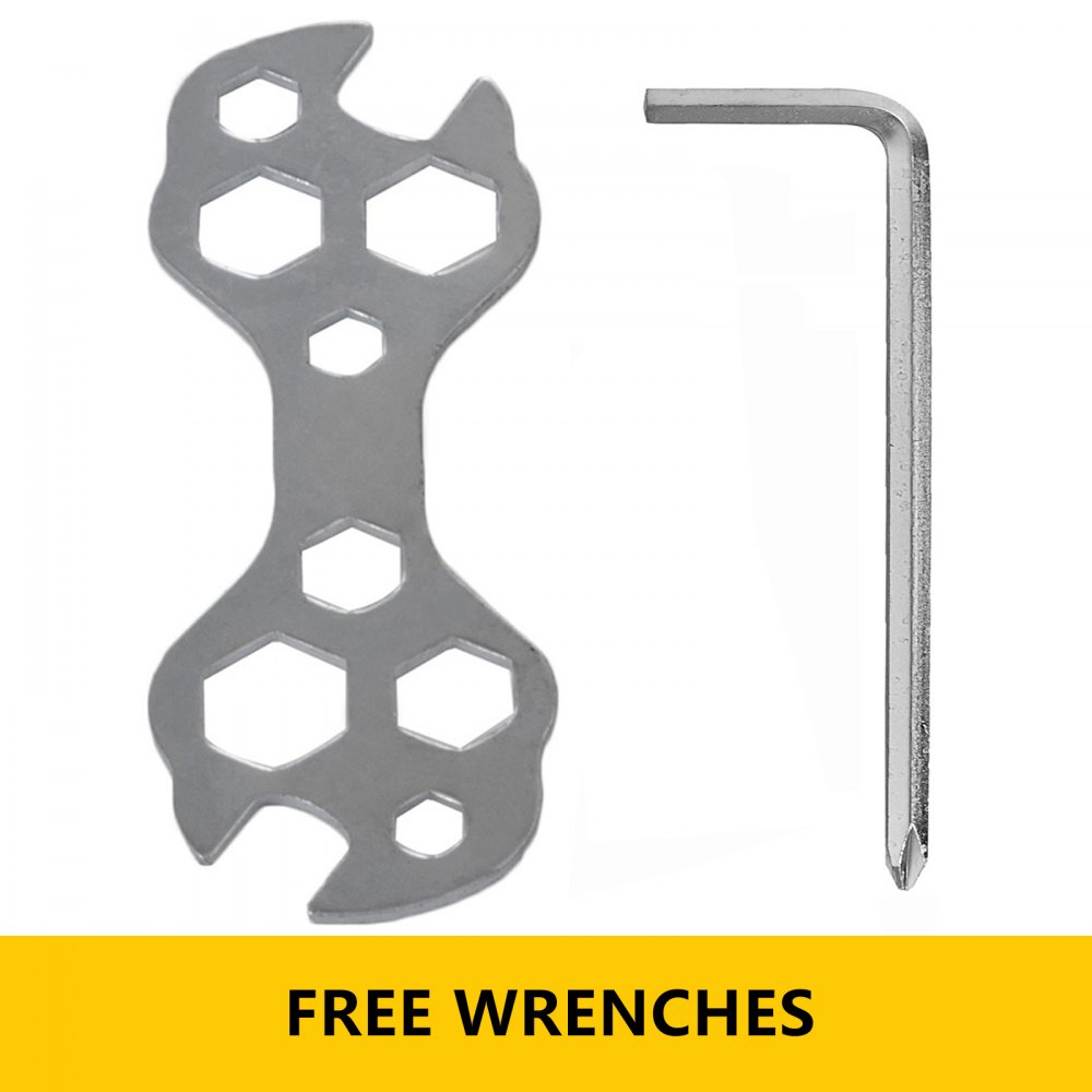 Getriebemotor Kettenantrieb Go-kart 50w Für Elektrofahrrad 12v Elektromotor