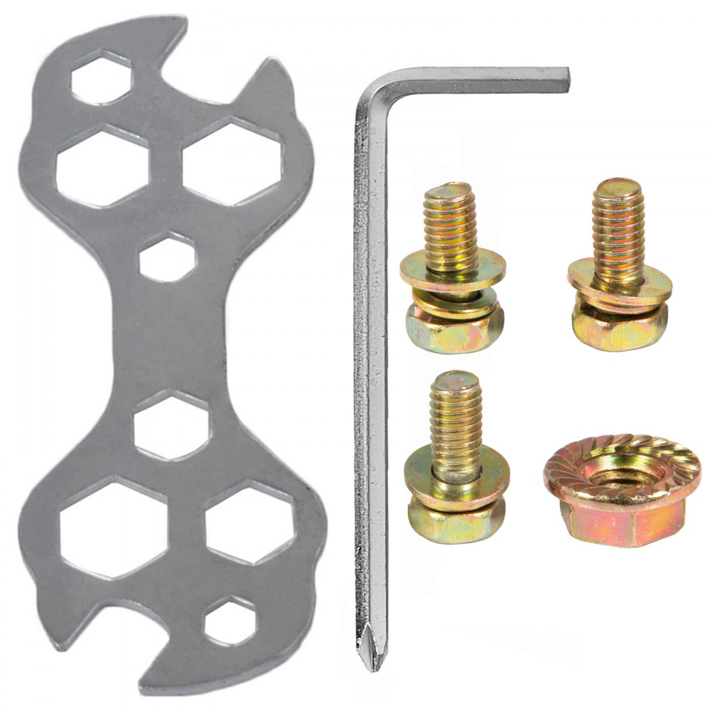 Getriebemotor Kettenantrieb Go-kart 50w Für Elektrofahrrad 12v Elektromotor