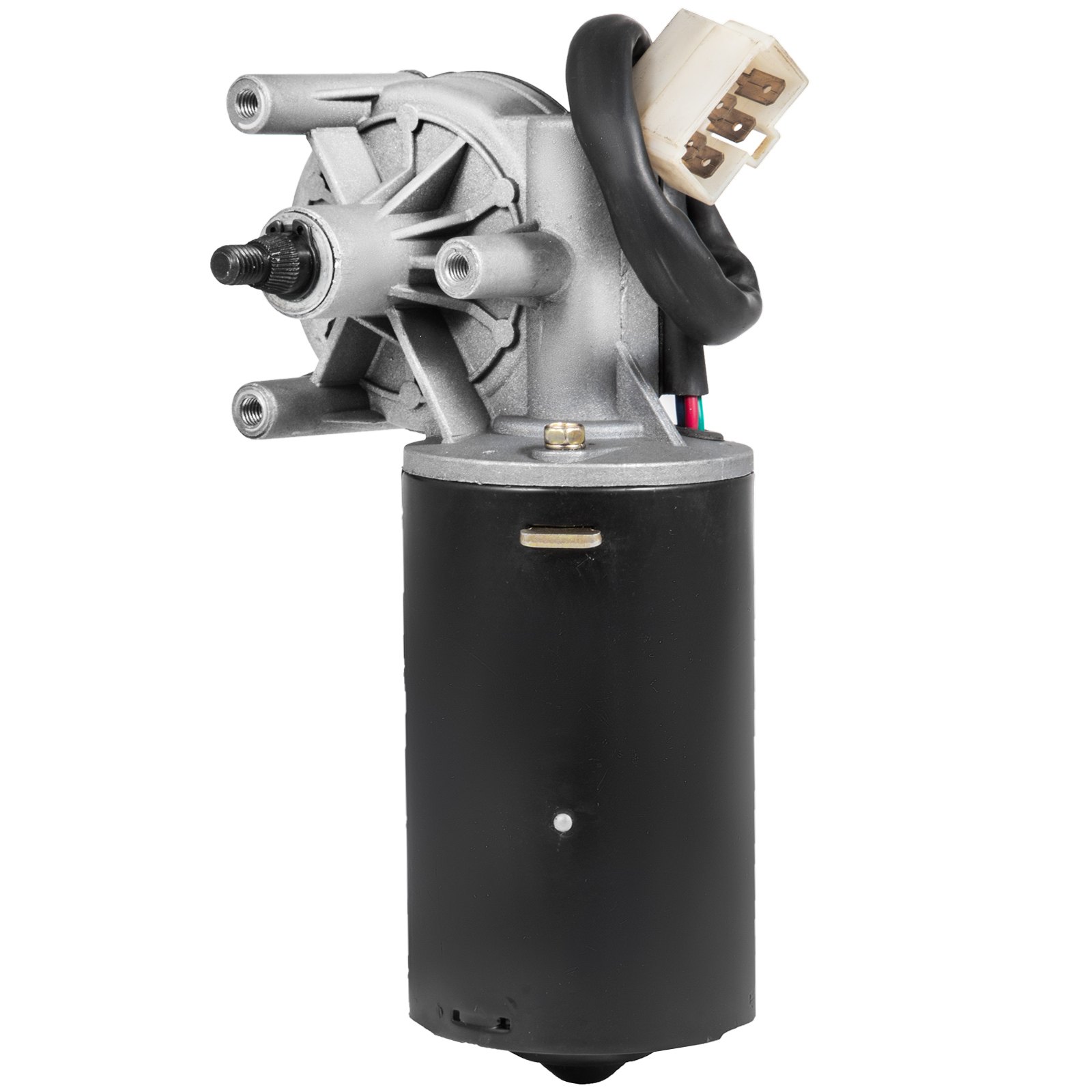 Getriebemotor Kettenantrieb Go-kart 50w Für Elektrofahrrad 12v Elektromotor