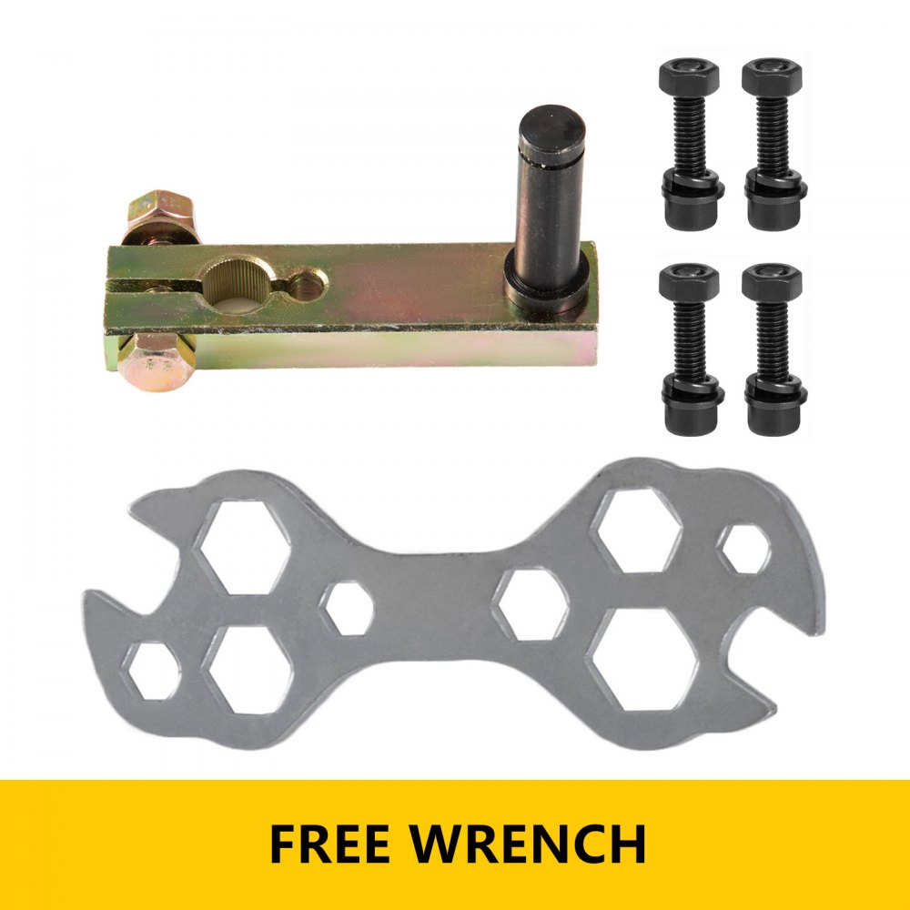 12vdc 120w Elektromotor Reduzierer Getriebemotor Gear Reduction Electric Motor