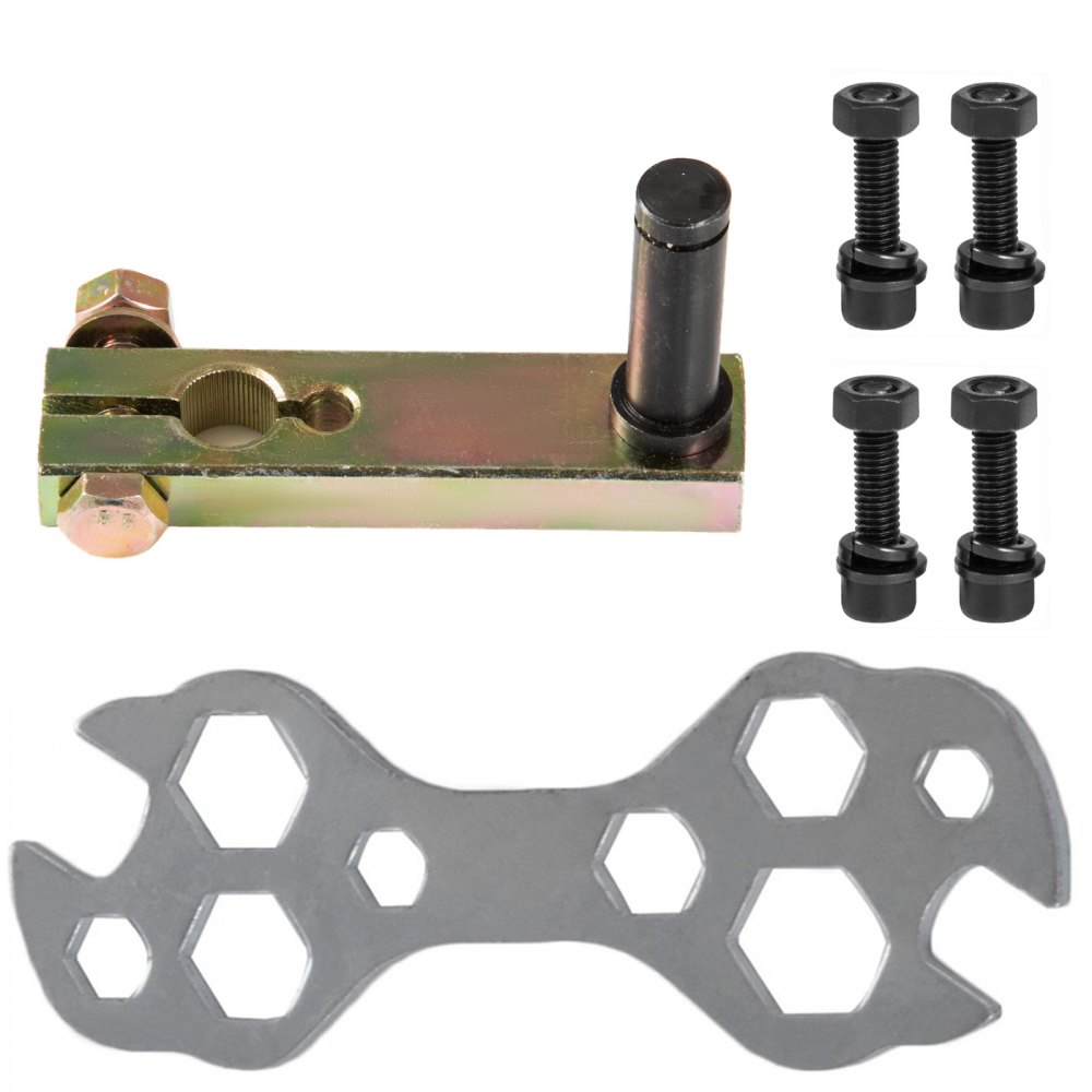 12vdc 120w Elektromotor Reduzierer Getriebemotor Gear Reduction Electric Motor