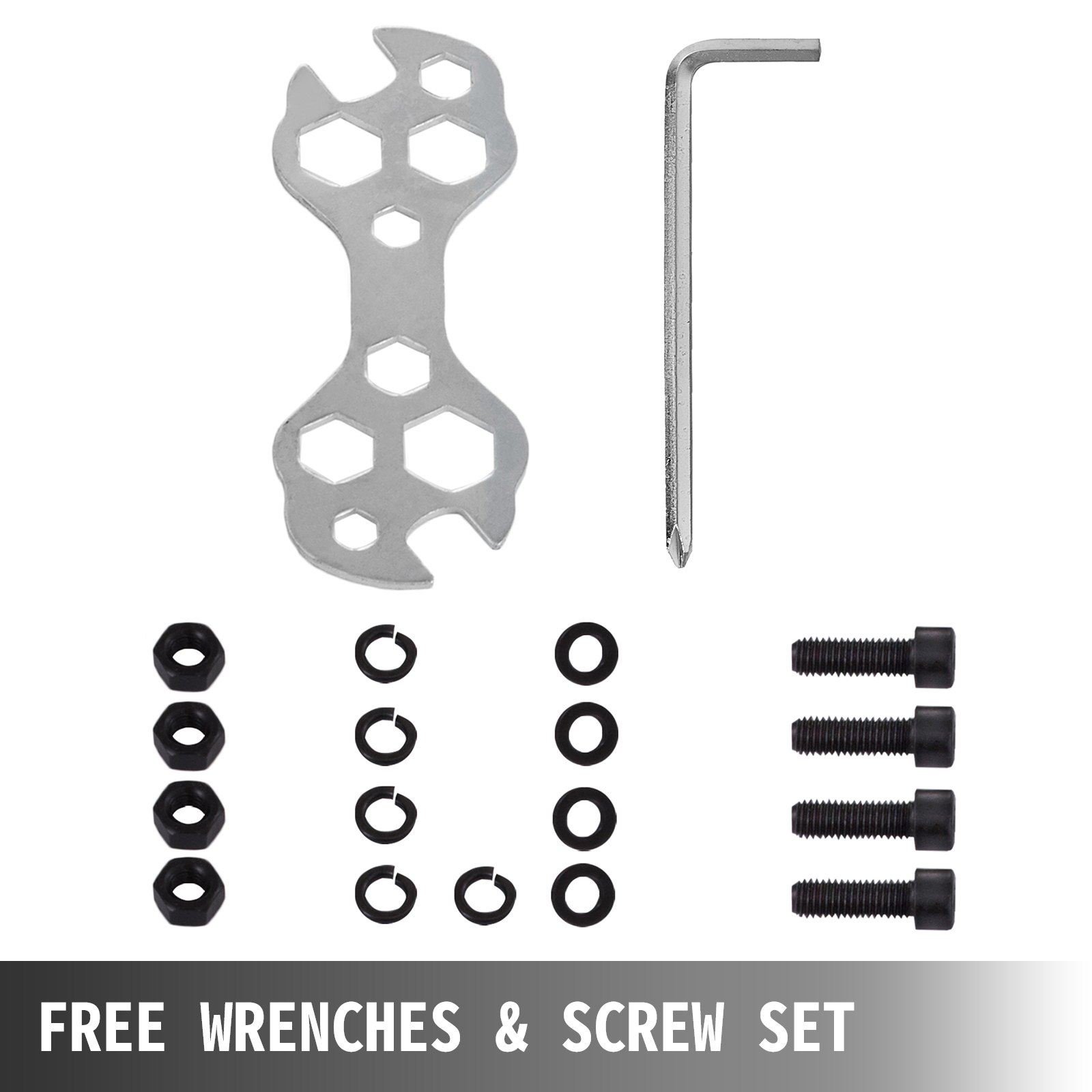 Bürstenloser Gleichstrommotor Elektromotor 48V DC 1500W Elektrofahrrad Motor