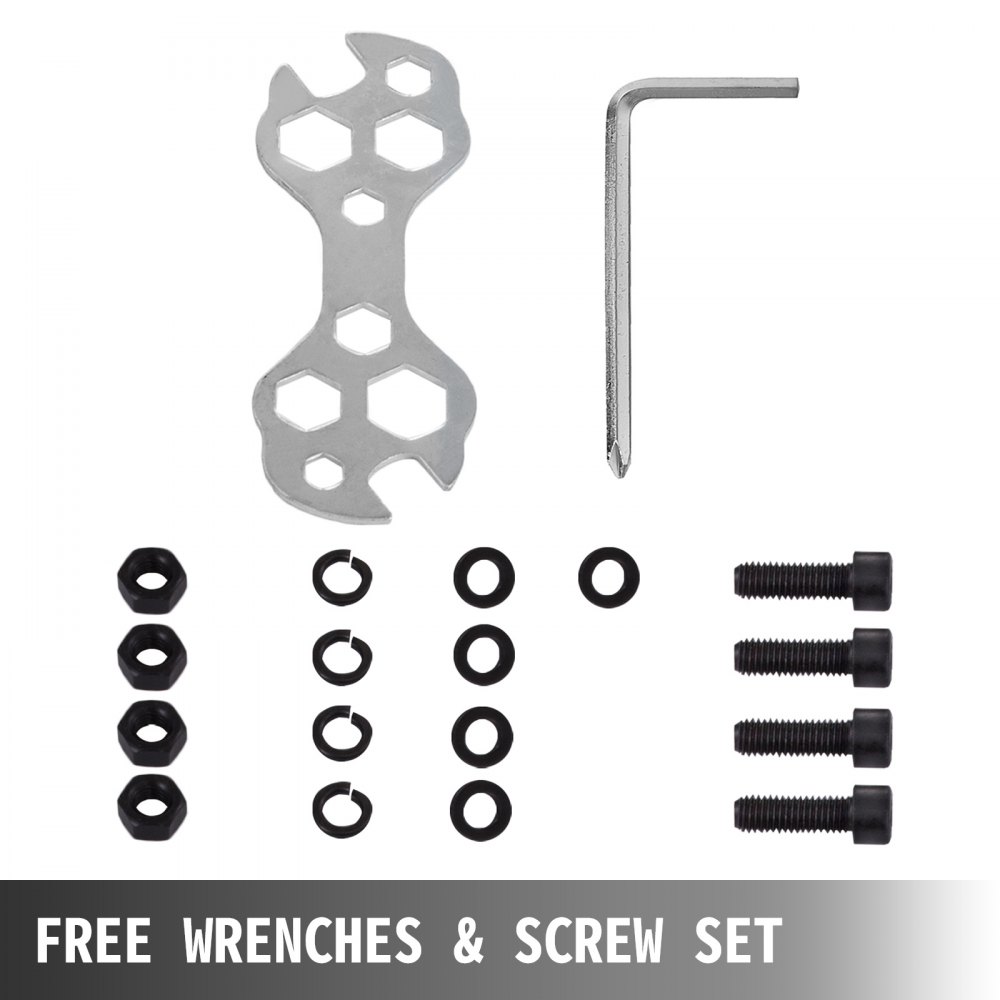 Bürstenloser Gleichstrommotor Elektromotor Dc Go-kart 48v 1500w Elektrofahrrad