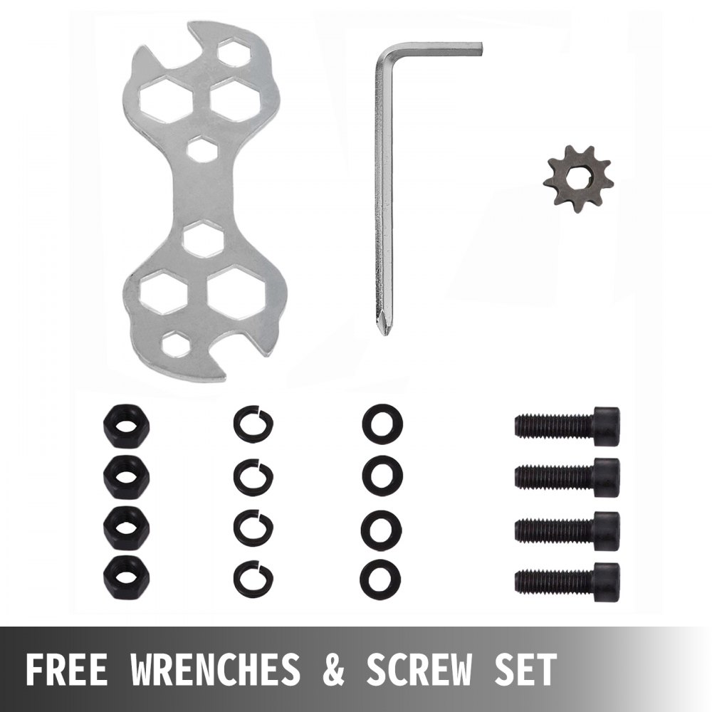 Bürstenloser Elektromotor Dc Go-kart Motor E-scooter 60v 2500w Elektrofahrrad