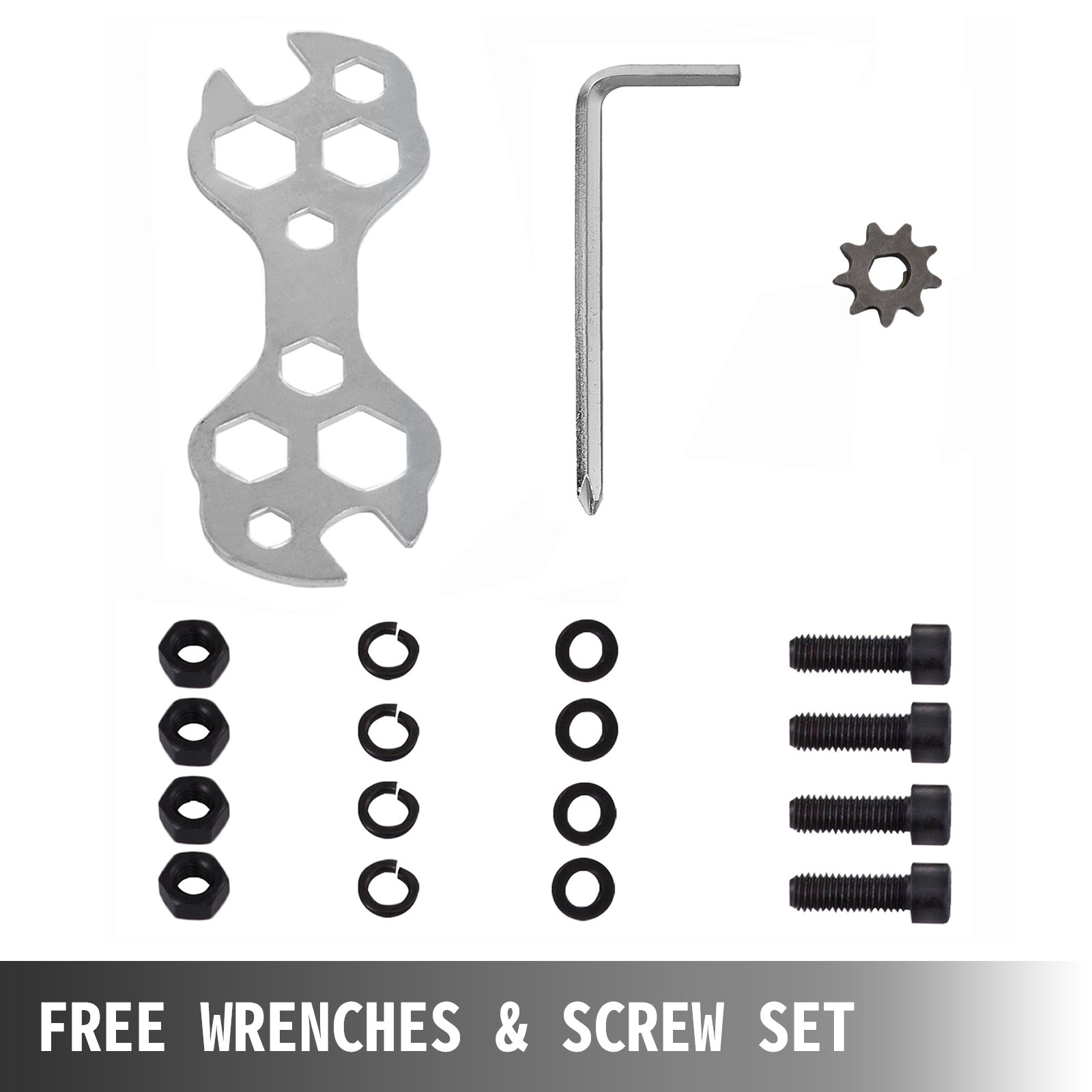 Bürstenloser Elektromotor Dc Go-kart Motor E-scooter 60v 2500w Elektrofahrrad