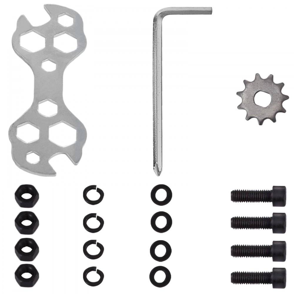 Bürstenloser Gleichstrommotor Elektromotor 48v Dc 2000w Für Elektrofahrrad