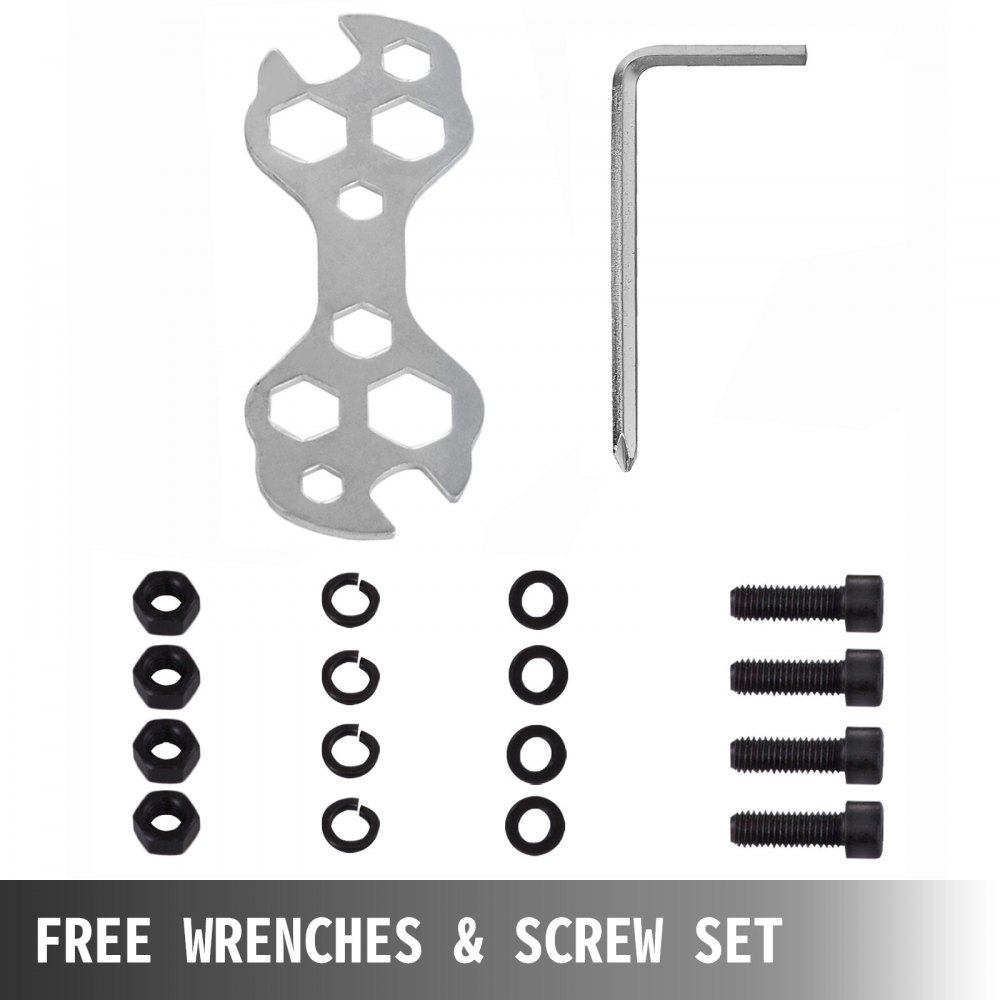Bürstenloser Gleichstrommotor Elektromotor 48v Dc 2000w 4300 Rpm Elektro Fahrrad