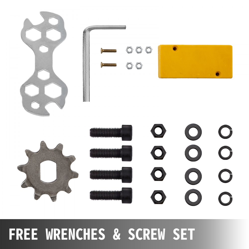 Bürstenloser Gleichstrommotor Elektromotor 60v 500w Für Elektrische Fahrrad