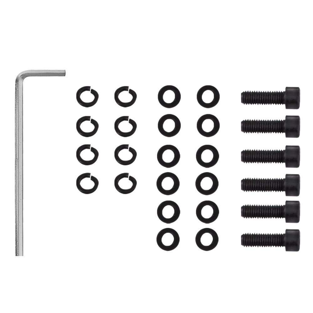 Elektromotor Gebürsteter Motor Gleichstrommotor 150w 24/12v Dc Motor 2 Stk.