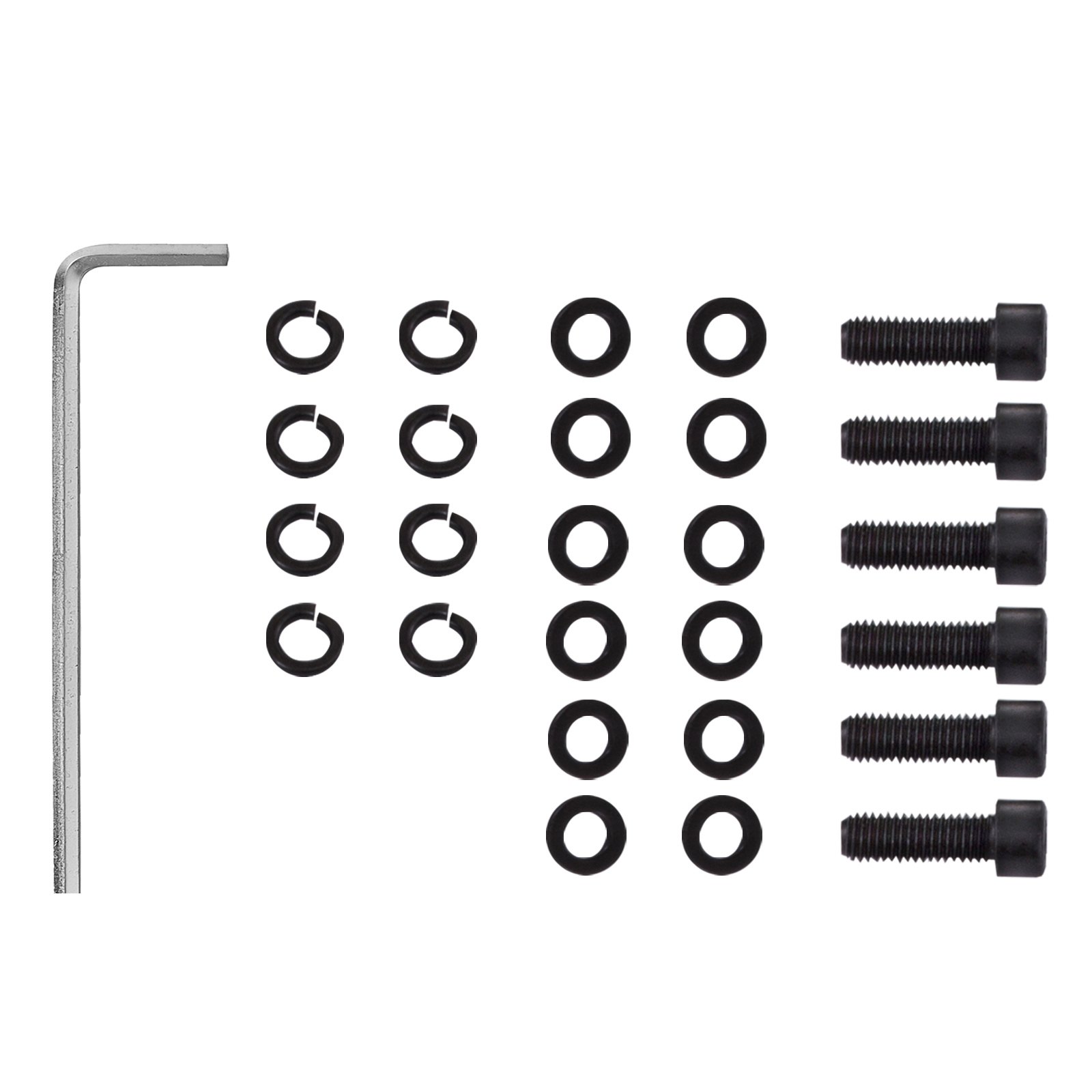 Elektromotor Gebürsteter Motor Gleichstrommotor 150w 24/12v Dc Motor 2 Stk.