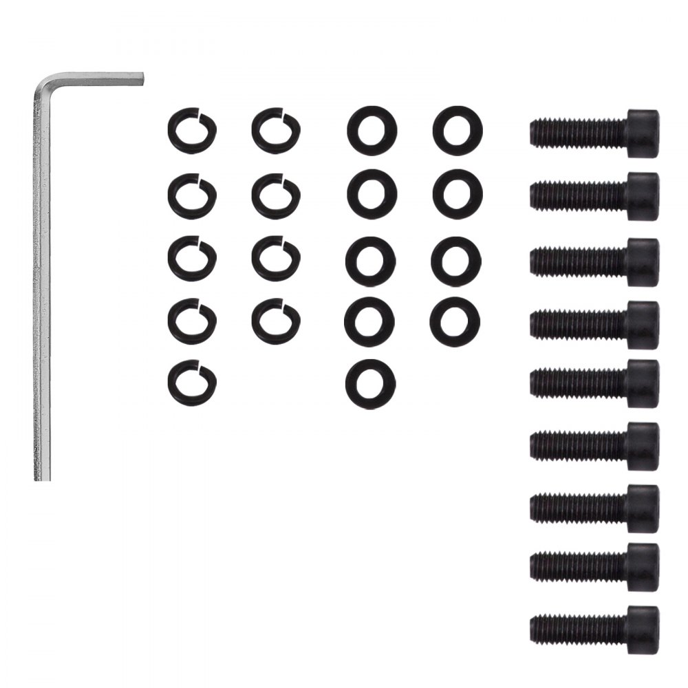 Bürstenmotor Gleichstrommotor Elektrische Elektromotor 150w 12-24v Dc Motor 3stk