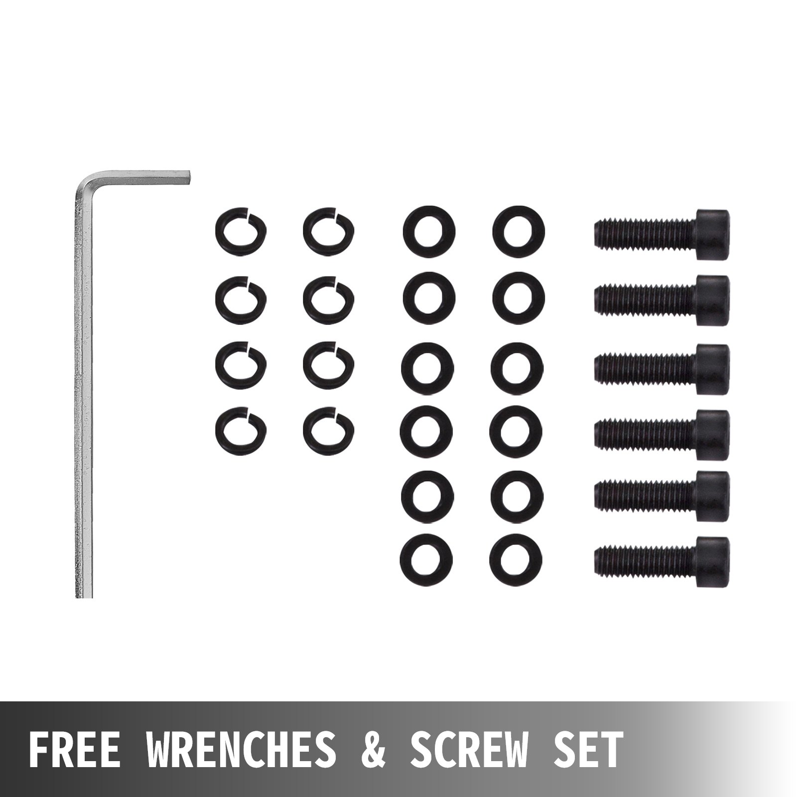 Bürstenmotor Gleichstrommotor Elektrische Elektromotor 150w 12-24v Dc Motor 3stk