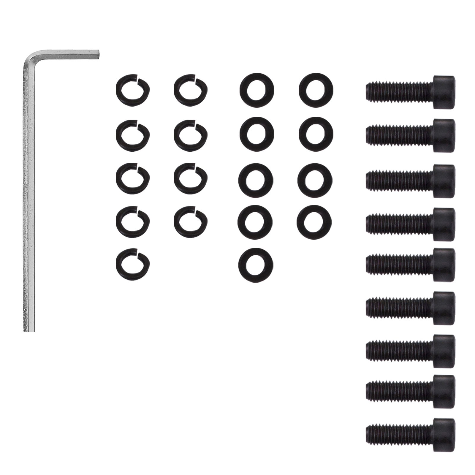 Bürstenmotor Gleichstrommotor Elektrische Elektromotor 150w 12-24v Dc Motor 3stk