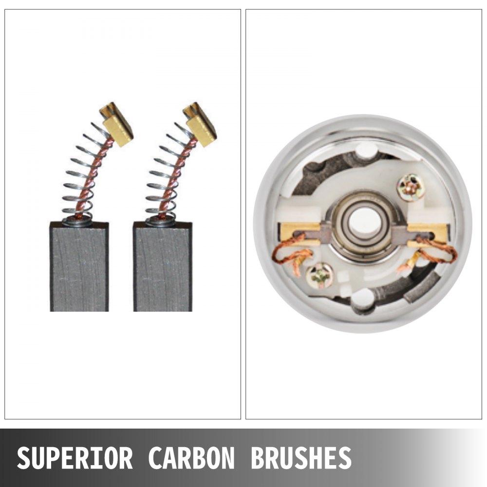 Bürstenmotor Gleichstrommotor Elektrischer Motor 1000w 48v Dc Motor Für Go-kart