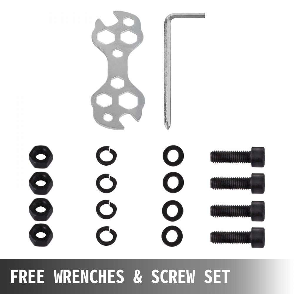 Bürstenmotor Gleichstrommotor Elektrischer Motor 800w 36v Dc Motor Für Go-kart