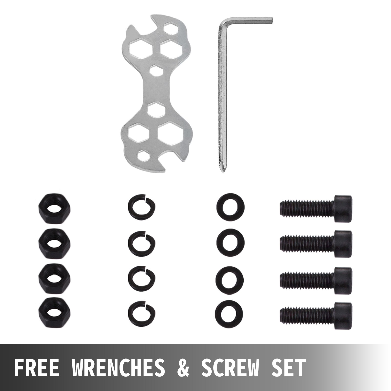 Bürstenmotor Gleichstrommotor Elektrischer Motor 800w 36v Dc Motor Für Go-kart