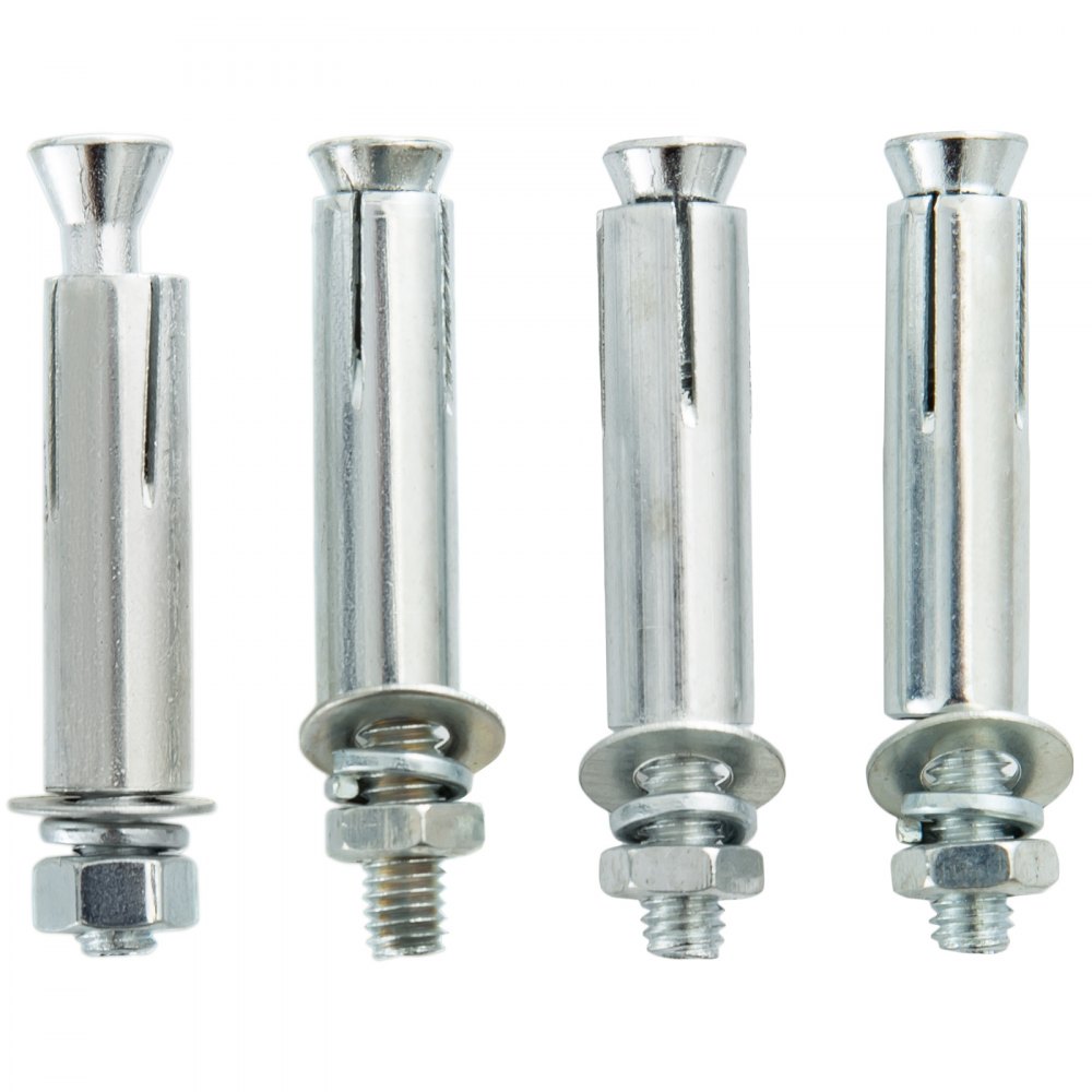 Axialventilator Axiallüfter 14” Dunstabzugshaube Entlüftungsventilator