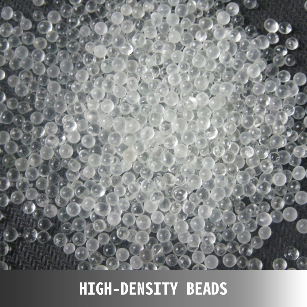 Gewichtsdecke Weighted Blanket 41 "x 60" Atmungsaktiv Ungiftig Geruchlos