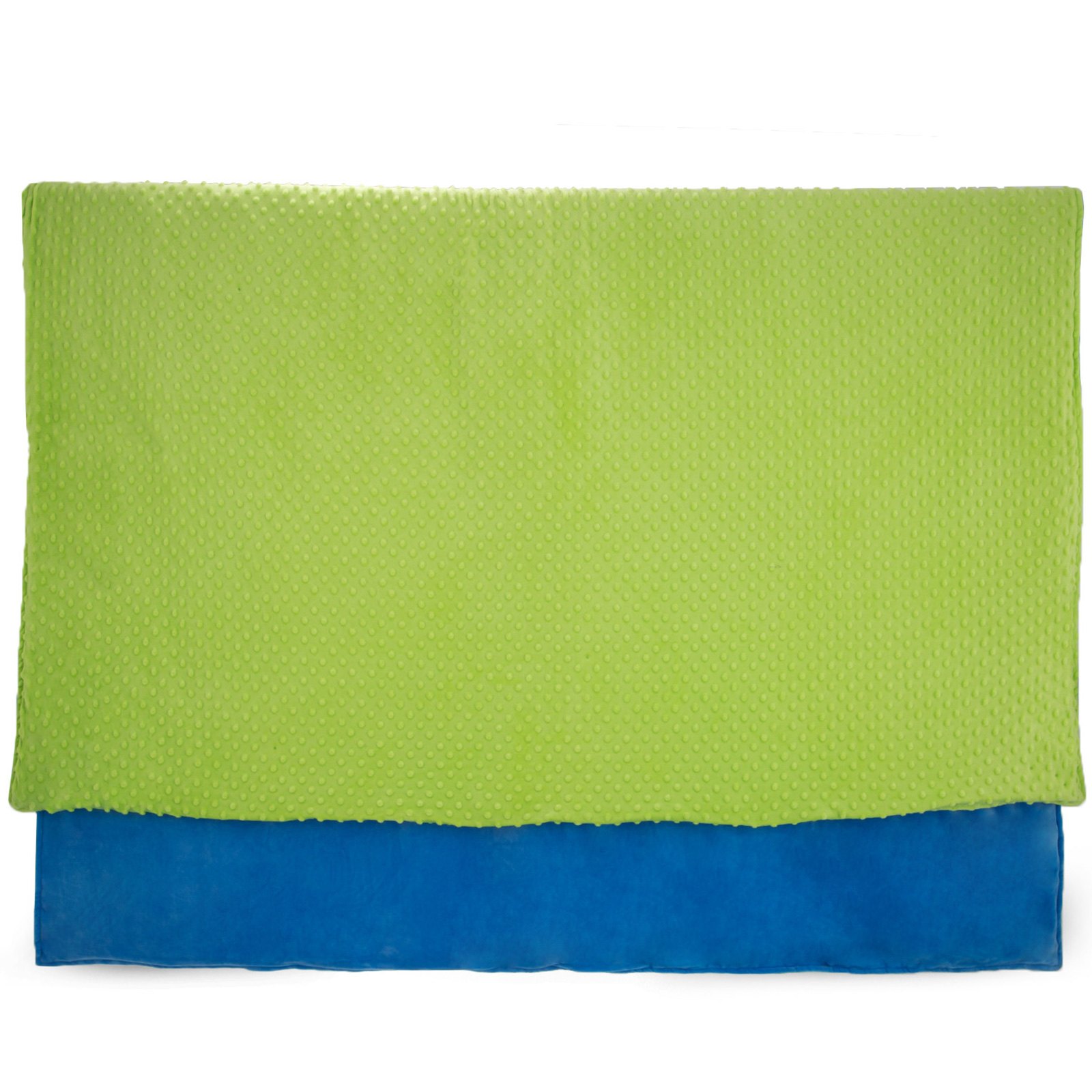 Gewichtsdecke Weighted Blanket 6.8kg Entspannen Therapiedecke Waschbar