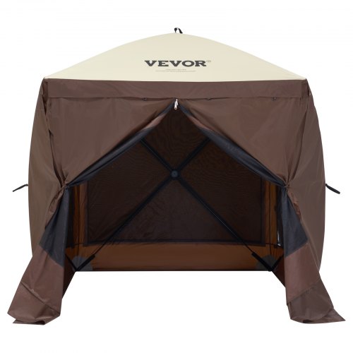 Inlun Outdoor Wassergewichte 4er-Set – Je 100 Kg, Für Zelte, Pavillons & Baldachine, 500D PVC, Wassergefüllt