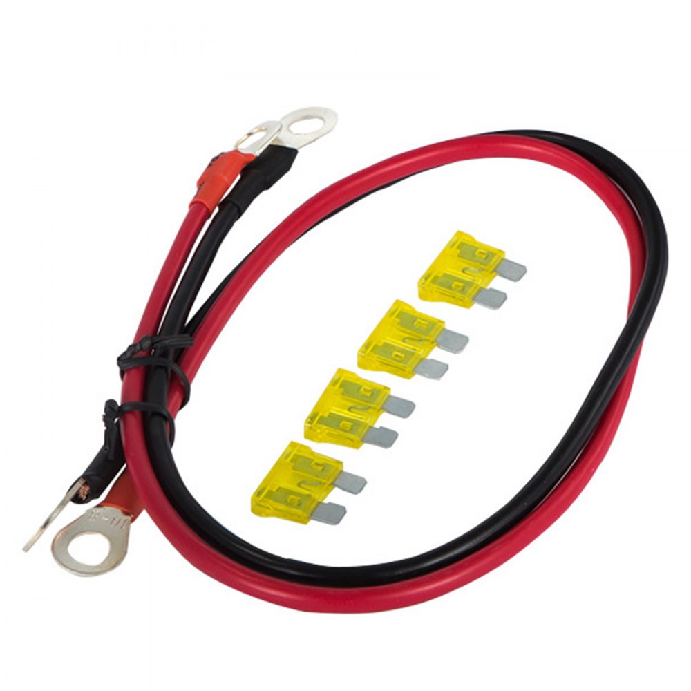 Spannungswandler 24v 1000w 2000w Stromwandler Solar Inverter Wechselrichter Lkw