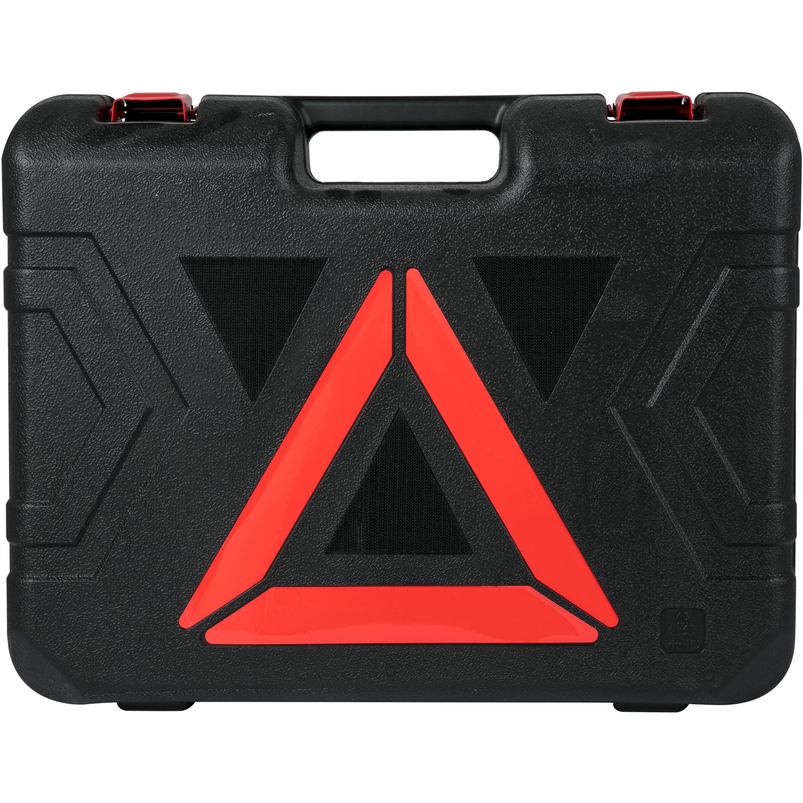 2.5 Ton Elektrischer 12v Wagenheber Scherenlift Doppelköpfe Schlagschrauber