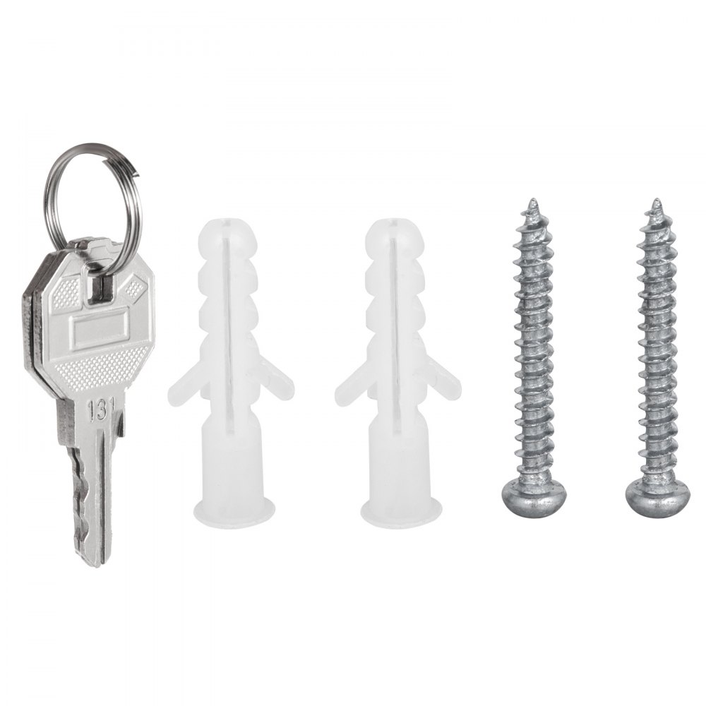 A2 Schwarz Poster Frame Infokasten Schaukasten Aluminium Frame Werbung Bilder